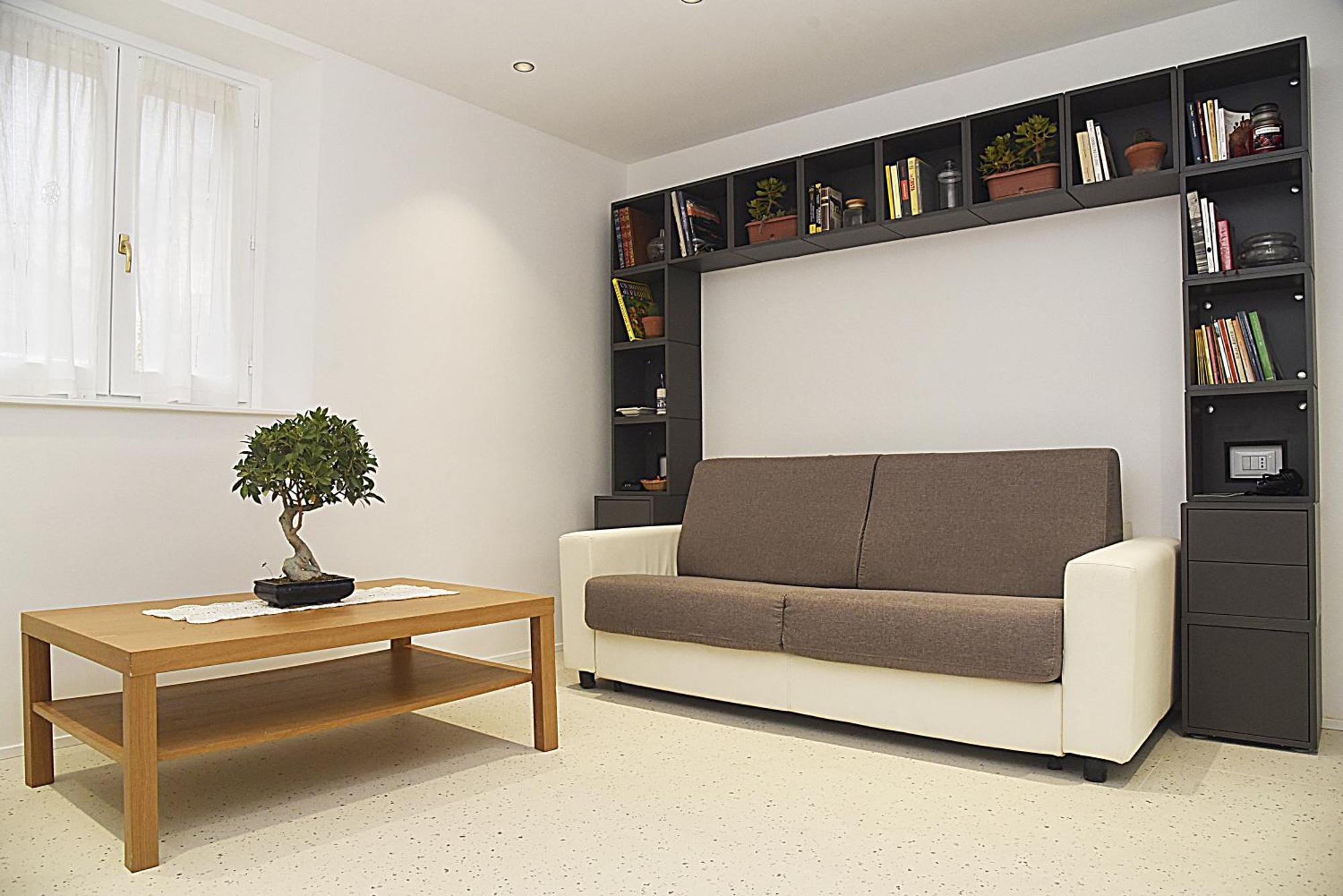 Borgo Santa Lucia Apartment With Private Parking & Garden Gubbio Exteriér fotografie