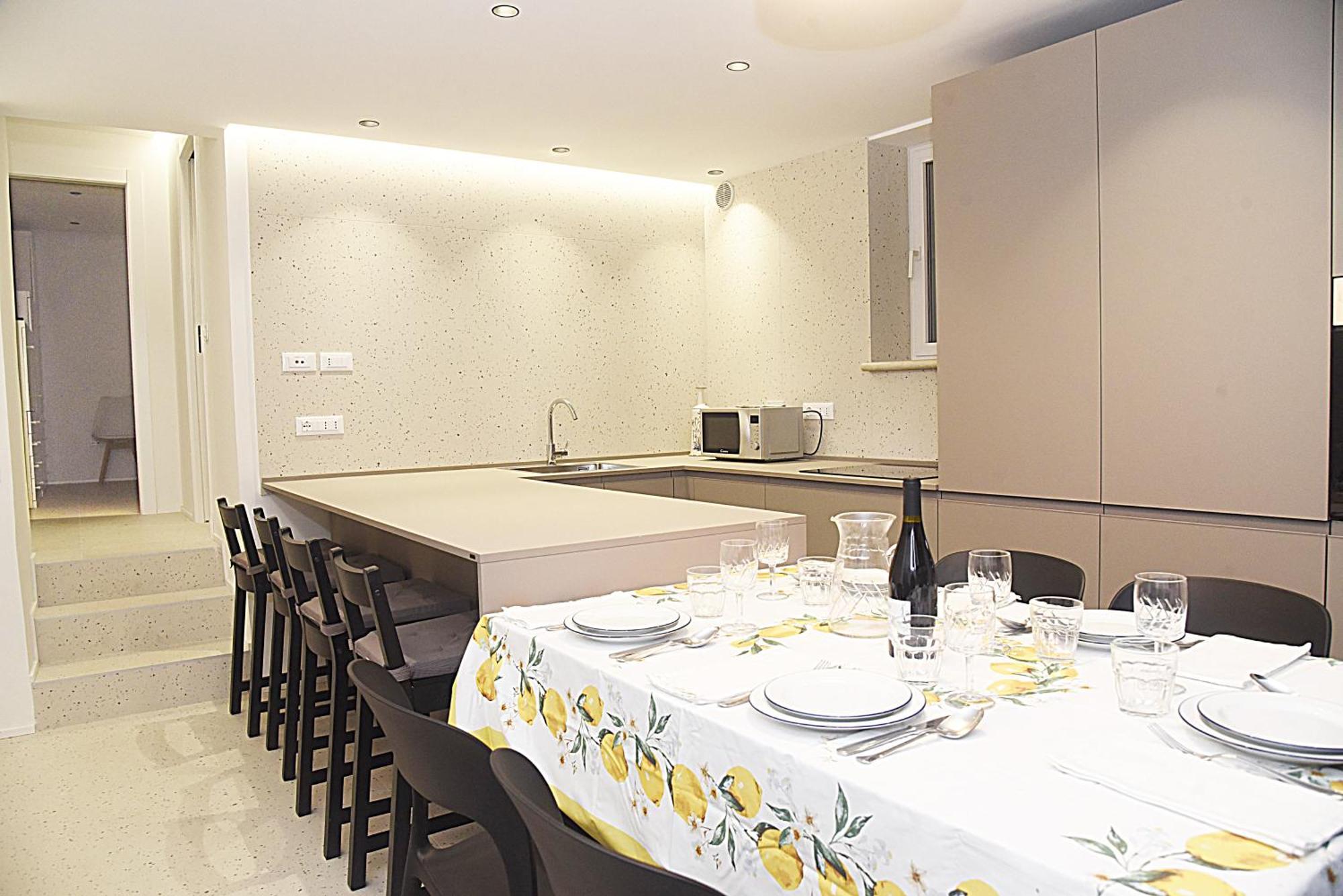 Borgo Santa Lucia Apartment With Private Parking & Garden Gubbio Exteriér fotografie