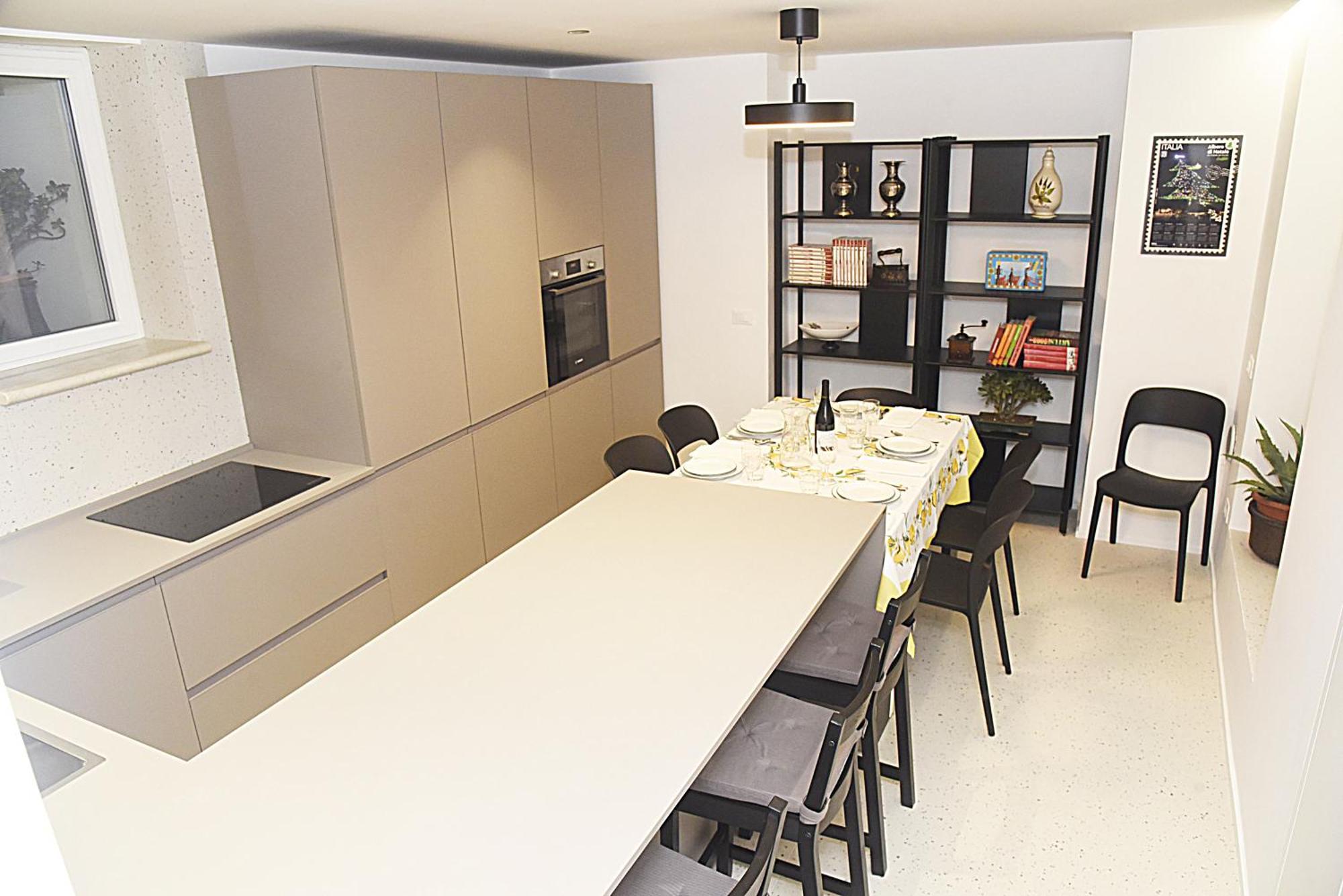 Borgo Santa Lucia Apartment With Private Parking & Garden Gubbio Exteriér fotografie