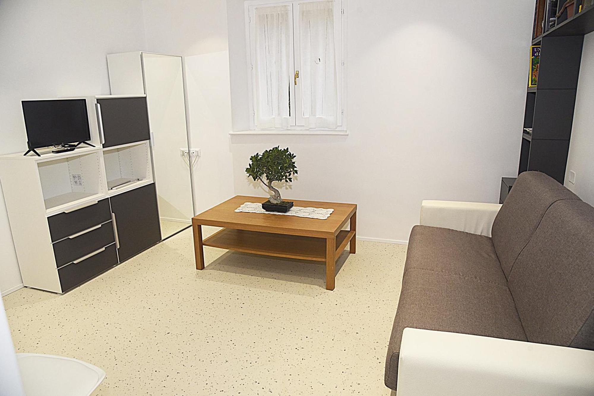 Borgo Santa Lucia Apartment With Private Parking & Garden Gubbio Exteriér fotografie