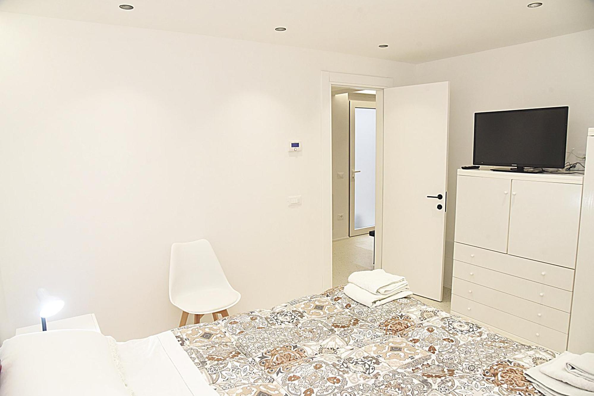 Borgo Santa Lucia Apartment With Private Parking & Garden Gubbio Exteriér fotografie