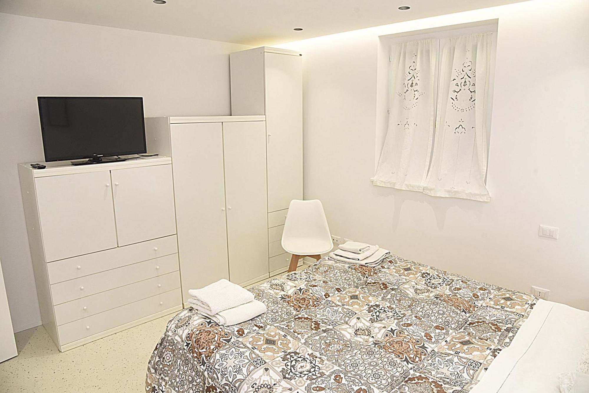 Borgo Santa Lucia Apartment With Private Parking & Garden Gubbio Exteriér fotografie